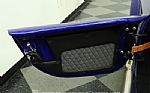 1965 Cobra Factory Five Thumbnail 34
