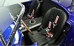 1965 Cobra Factory Five Thumbnail 40