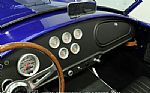 1965 Cobra Factory Five Thumbnail 39