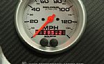 1965 Cobra Factory Five Thumbnail 37