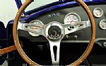 1965 Cobra Factory Five Thumbnail 36