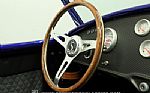 1965 Cobra Factory Five Thumbnail 44