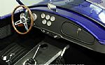 1965 Cobra Factory Five Thumbnail 43