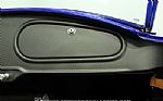 1965 Cobra Factory Five Thumbnail 45