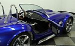 1965 Cobra Factory Five Thumbnail 47