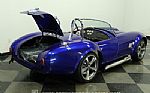 1965 Cobra Factory Five Thumbnail 48