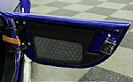 1965 Cobra Factory Five Thumbnail 46