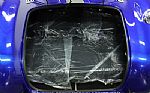1965 Cobra Factory Five Thumbnail 50