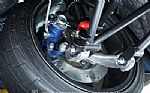 1965 Cobra Factory Five Thumbnail 56