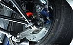 1965 Cobra Factory Five Thumbnail 59