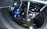 1965 Cobra Factory Five Thumbnail 57