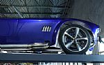 1965 Cobra Factory Five Thumbnail 63
