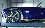 1965 Cobra Factory Five Thumbnail 64