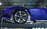 1965 Cobra Factory Five Thumbnail 62
