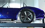 1965 Cobra Factory Five Thumbnail 65