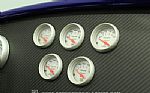 1965 Cobra Factory Five Thumbnail 70