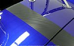 1965 Cobra Factory Five Thumbnail 73