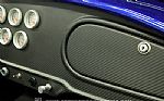 1965 Cobra Factory Five Thumbnail 71