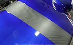 1965 Cobra Factory Five Thumbnail 72