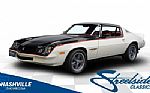 1979 Camaro RS Thumbnail 1