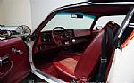 1979 Camaro RS Thumbnail 4