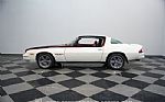 1979 Camaro RS Thumbnail 2