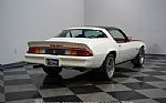 1979 Camaro RS Thumbnail 12