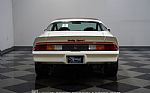 1979 Camaro RS Thumbnail 11