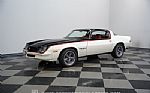 1979 Camaro RS Thumbnail 6