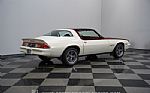 1979 Camaro RS Thumbnail 13