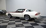 1979 Camaro RS Thumbnail 9