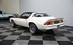 1979 Camaro RS Thumbnail 10