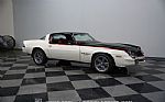 1979 Camaro RS Thumbnail 16