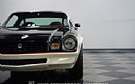 1979 Camaro RS Thumbnail 20