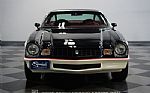 1979 Camaro RS Thumbnail 18