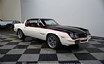 1979 Camaro RS Thumbnail 17