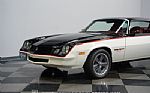 1979 Camaro RS Thumbnail 19