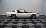 1979 Camaro RS Thumbnail 15