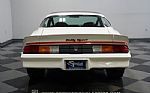 1979 Camaro RS Thumbnail 25