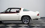 1979 Camaro RS Thumbnail 24