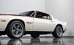 1979 Camaro RS Thumbnail 22