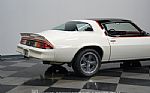 1979 Camaro RS Thumbnail 26