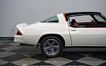 1979 Camaro RS Thumbnail 29