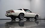 1979 Camaro RS Thumbnail 27