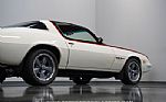 1979 Camaro RS Thumbnail 28