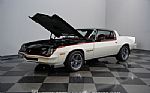 1979 Camaro RS Thumbnail 31
