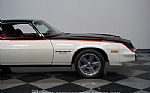 1979 Camaro RS Thumbnail 30