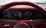 1979 Camaro RS Thumbnail 40
