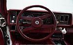1979 Camaro RS Thumbnail 39