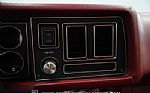 1979 Camaro RS Thumbnail 49